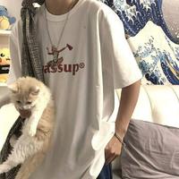 李干嘛50头像