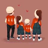 直爽别拽我衣服头像