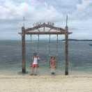 其乐无穷啊的个人资料头像