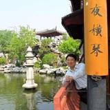 漫步云端82103头像