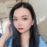 阿珍云霄二手车头像