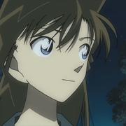 algebra953的个人资料头像