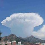 用户6781776854615头像