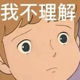 用户2353198022760头像
