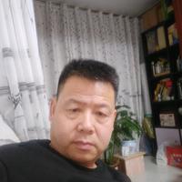 人生头像