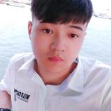 莫小123染头像