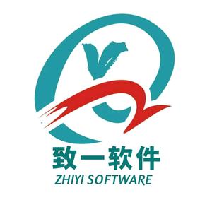 致一软件头像