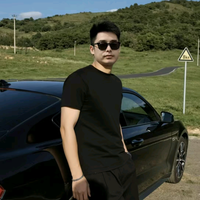 东莞市沙田诺任洁环境治理中心头像