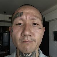 a建材批发王哥头像