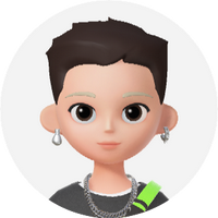 灵敏暖阳dMZ头像