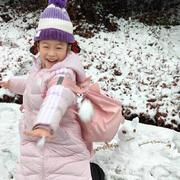 用户7623828576155的个人资料头像