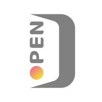 打开创意科技头像