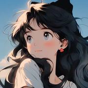 Yenny的个人资料头像