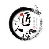 匠人莫问头像