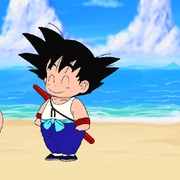 Labbetter的个人资料头像