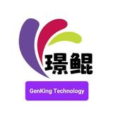 璟鲲哥头像