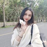 鑫鑫想念AN头像