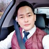ChaeJong-won头像