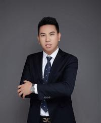 苏州杰优精选二手车头像