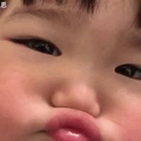 一点点奶思头像