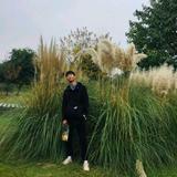 够沙雕的涌头像