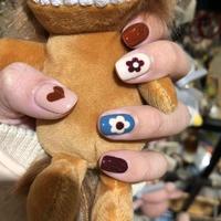 儒雅旭日Vyr头像