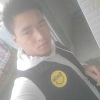 荒废青春只为等你头像