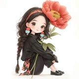 科技驾聊头像