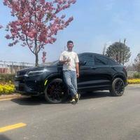 👩‍👩‍👦👩‍👩‍👧‍👦头像