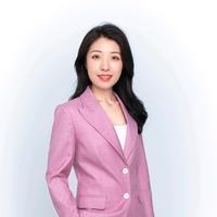 用户2727938172249头像