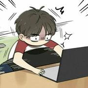 梦想家丿的个人资料头像