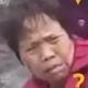 单纯苹果2O头像