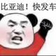 用户5166694622523 · 宋PLUS DM车主·车龄3年头像
