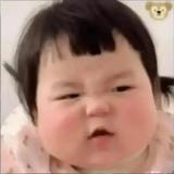 灵瑶小宝头像