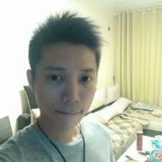 鱼刺0314的个人资料头像