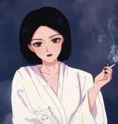 荣耀王者的个人资料头像