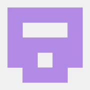 moerjie的个人资料头像