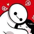 McDaddy的个人资料头像