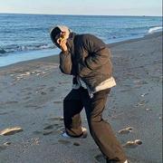 billllll的个人资料头像