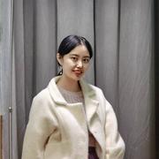 桐子酱的个人资料头像