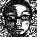 话的个人资料头像