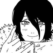 林阿饭的个人资料头像