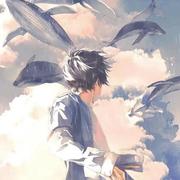 写代码的小飞匠的个人资料头像