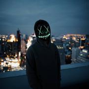 路人881的个人资料头像