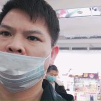 一路向前看5z8c头像