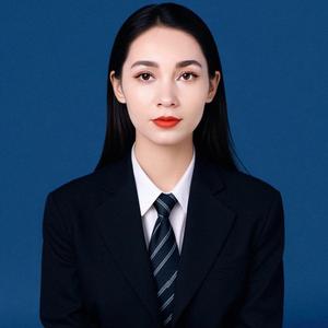 莎车县成达金尊驾校理论老师头像