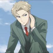 希尔瑞斯凯丁的个人资料头像