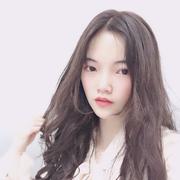 紫妍的个人资料头像