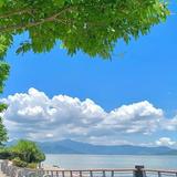 话栓头像
