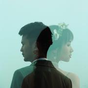 GUANCHENG的个人资料头像